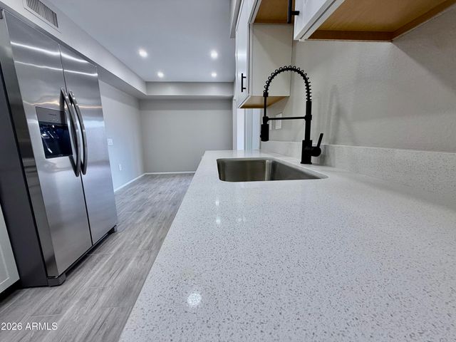 13089 N 100TH Avenue G, Sun City, AZ 85351