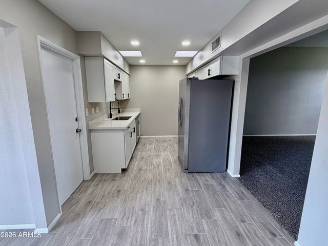 13089 N 100TH Avenue G, Sun City, AZ 85351
