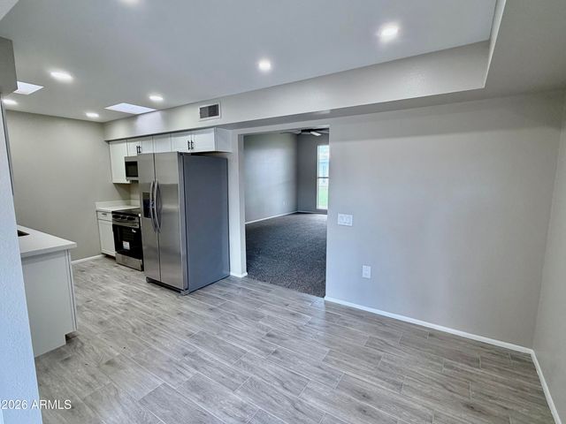 13089 N 100TH Avenue G, Sun City, AZ 85351