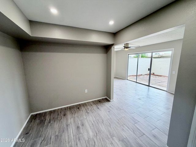 13089 N 100TH Avenue G, Sun City, AZ 85351