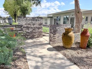 13089 N 100TH Avenue G, Sun City, AZ 85351