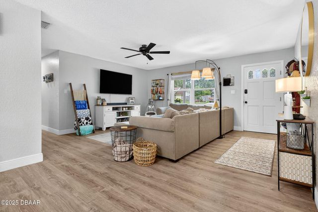 1751 Salvadore Street, Deland, FL 32720