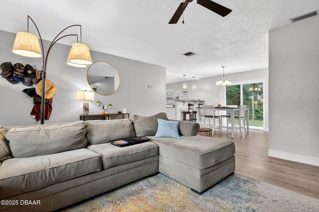 1751 Salvadore Street, Deland, FL 32720