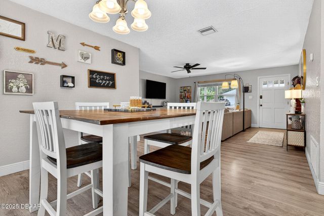 1751 Salvadore Street, Deland, FL 32720