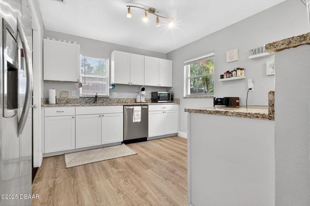 1751 Salvadore Street, Deland, FL 32720