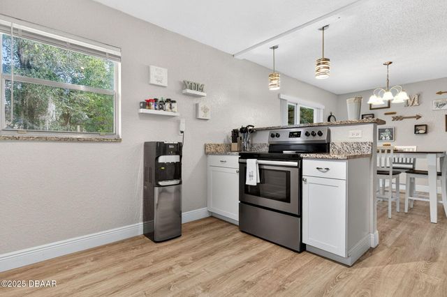 1751 Salvadore Street, Deland, FL 32720