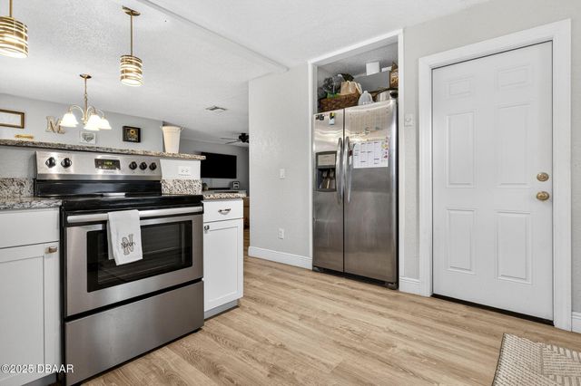 1751 Salvadore Street, Deland, FL 32720