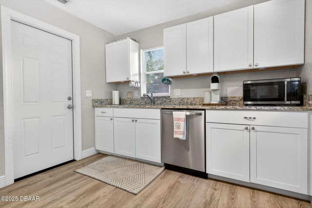 1751 Salvadore Street, Deland, FL 32720