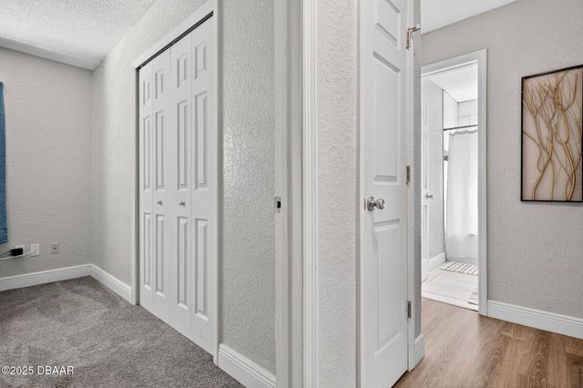 1751 Salvadore Street, Deland, FL 32720