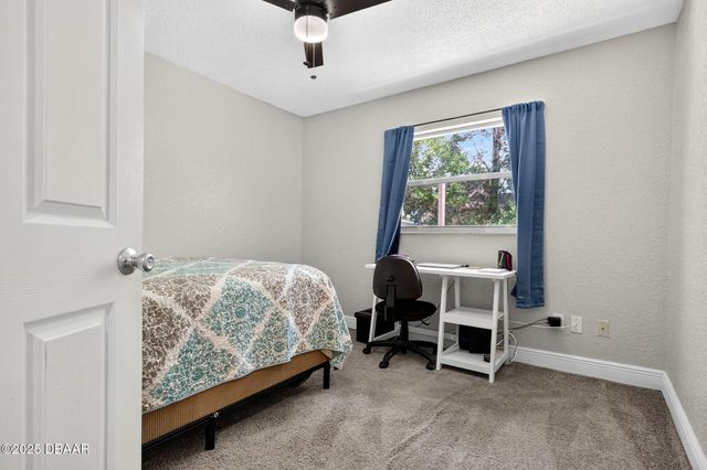 1751 Salvadore Street, Deland, FL 32720