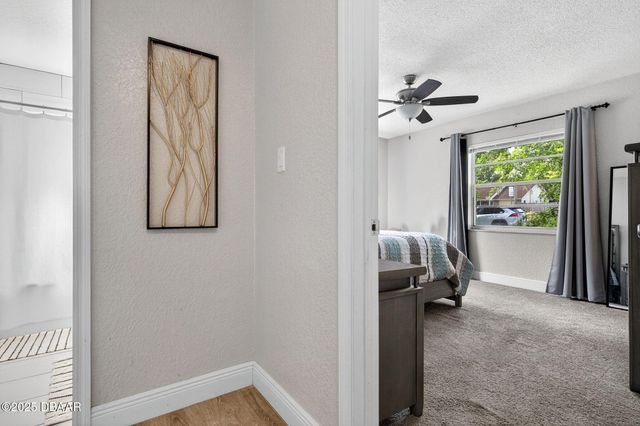 1751 Salvadore Street, Deland, FL 32720