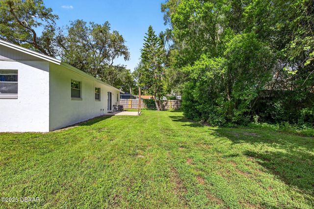 1751 Salvadore Street, Deland, FL 32720