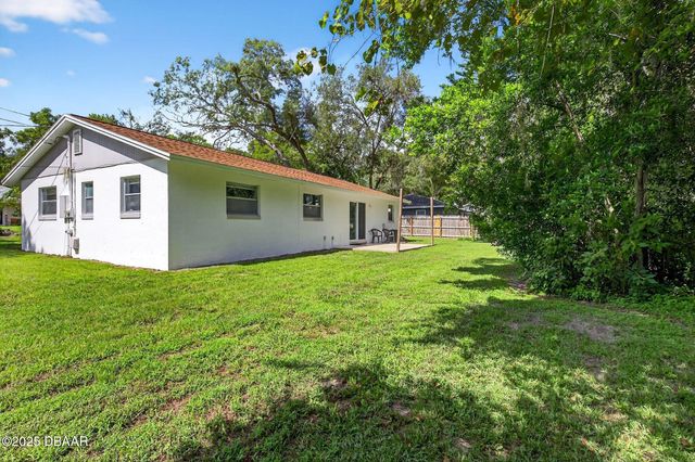 1751 Salvadore Street, Deland, FL 32720