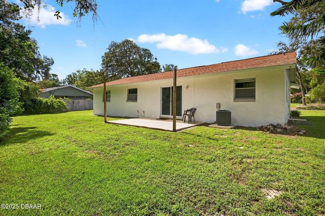 1751 Salvadore Street, Deland, FL 32720