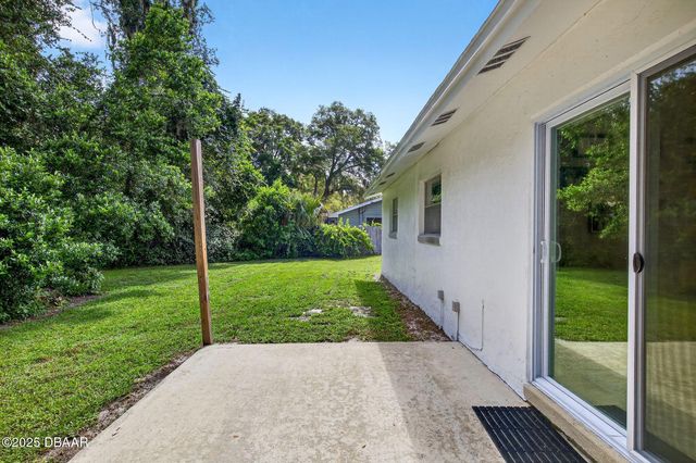 1751 Salvadore Street, Deland, FL 32720
