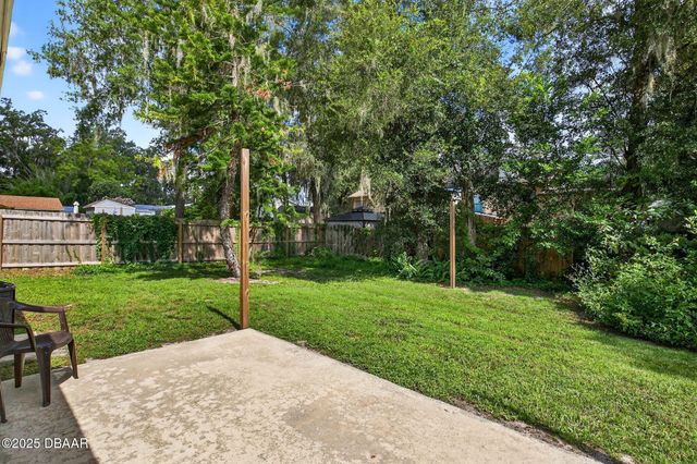 1751 Salvadore Street, Deland, FL 32720