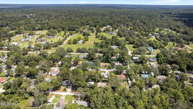 1751 Salvadore Street, Deland, FL 32720