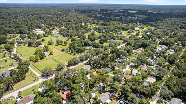 1751 Salvadore Street, Deland, FL 32720