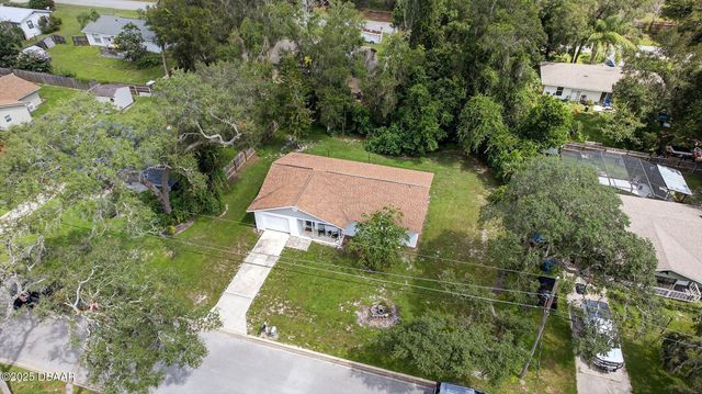 1751 Salvadore Street, Deland, FL 32720