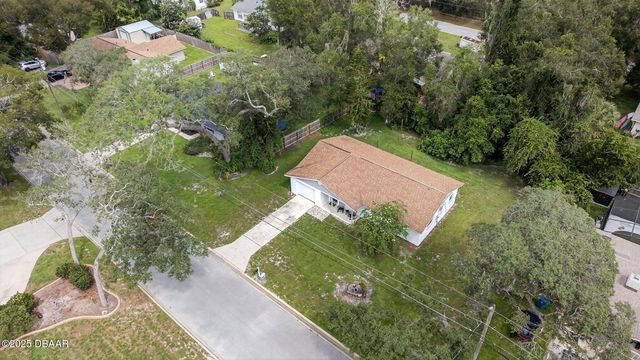 1751 Salvadore Street, Deland, FL 32720