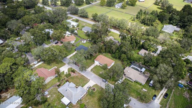 1751 Salvadore Street, Deland, FL 32720