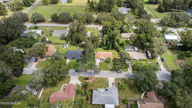1751 Salvadore Street, Deland, FL 32720