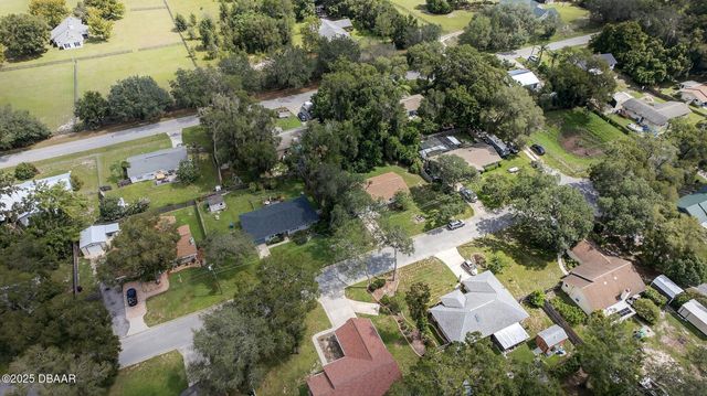 1751 Salvadore Street, Deland, FL 32720