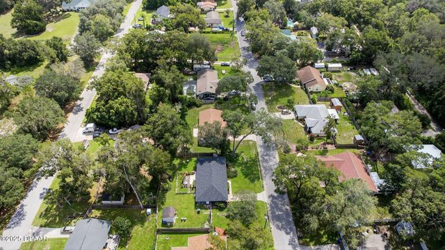 1751 Salvadore Street, Deland, FL 32720