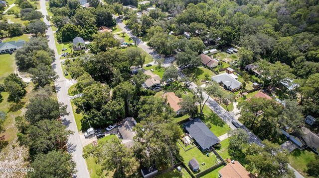 1751 Salvadore Street, Deland, FL 32720