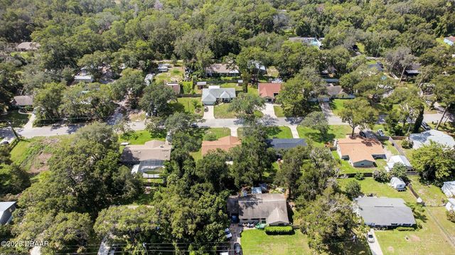 1751 Salvadore Street, Deland, FL 32720