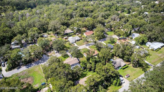 1751 Salvadore Street, Deland, FL 32720
