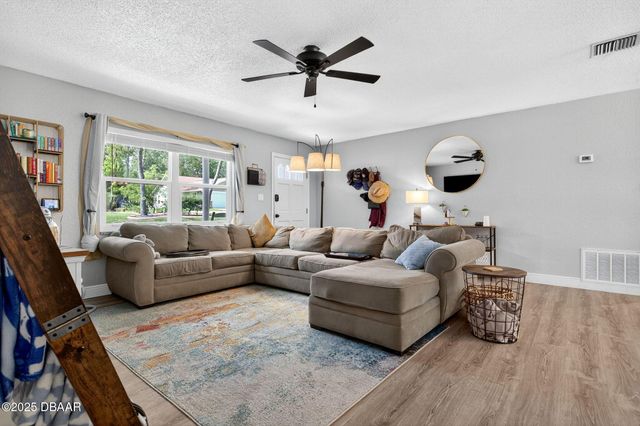 1751 Salvadore Street, Deland, FL 32720