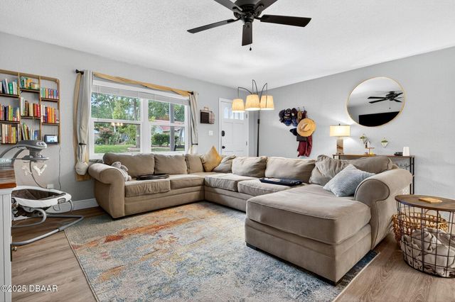 1751 Salvadore Street, Deland, FL 32720