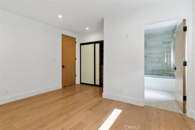 17269 Luverne Place, Encino, CA 91316