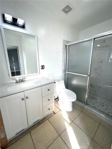 13280 Amargosa, Victorville, CA 92392