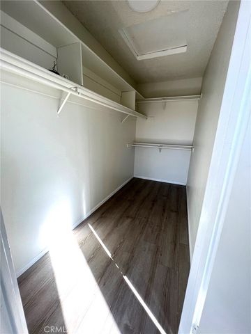 13280 Amargosa, Victorville, CA 92392