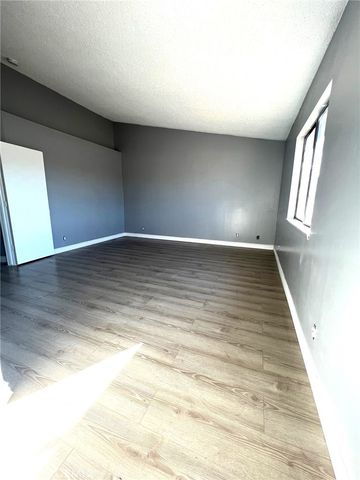 13280 Amargosa, Victorville, CA 92392