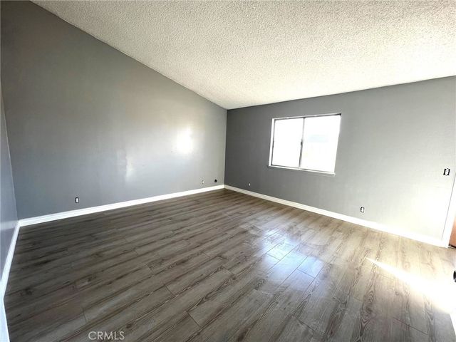 13280 Amargosa, Victorville, CA 92392