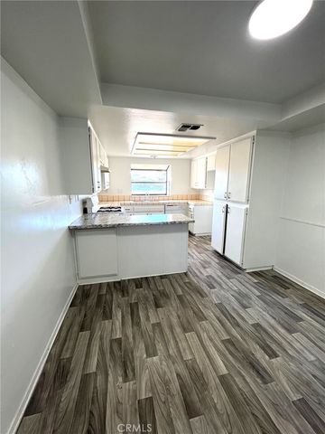 13280 Amargosa, Victorville, CA 92392