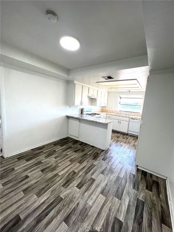 13280 Amargosa, Victorville, CA 92392