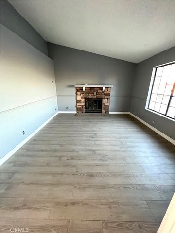 13280 Amargosa, Victorville, CA 92392