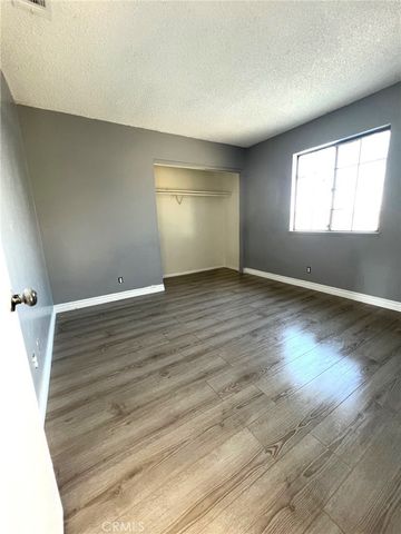 13280 Amargosa, Victorville, CA 92392