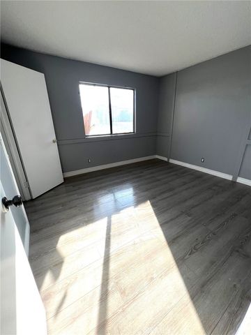 13280 Amargosa, Victorville, CA 92392
