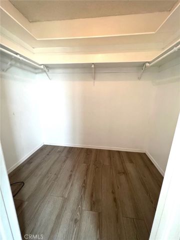 13280 Amargosa, Victorville, CA 92392