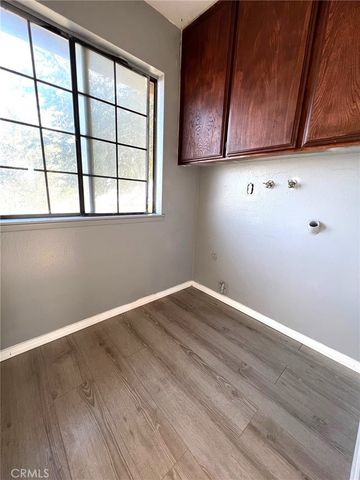 13280 Amargosa, Victorville, CA 92392