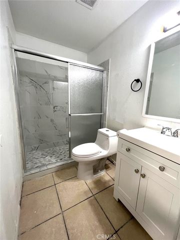 13280 Amargosa, Victorville, CA 92392