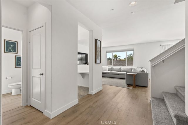 4833 Stirrup Court, Hemet, CA 92545