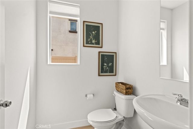 4833 Stirrup Court, Hemet, CA 92545