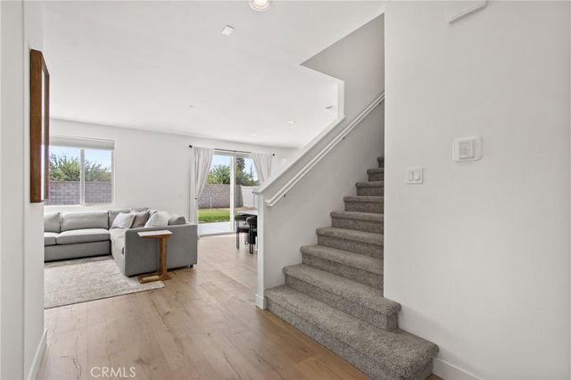 4833 Stirrup Court, Hemet, CA 92545