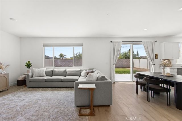 4833 Stirrup Court, Hemet, CA 92545